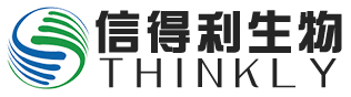 泰安乐虎国际·lehu生物工程有限公司